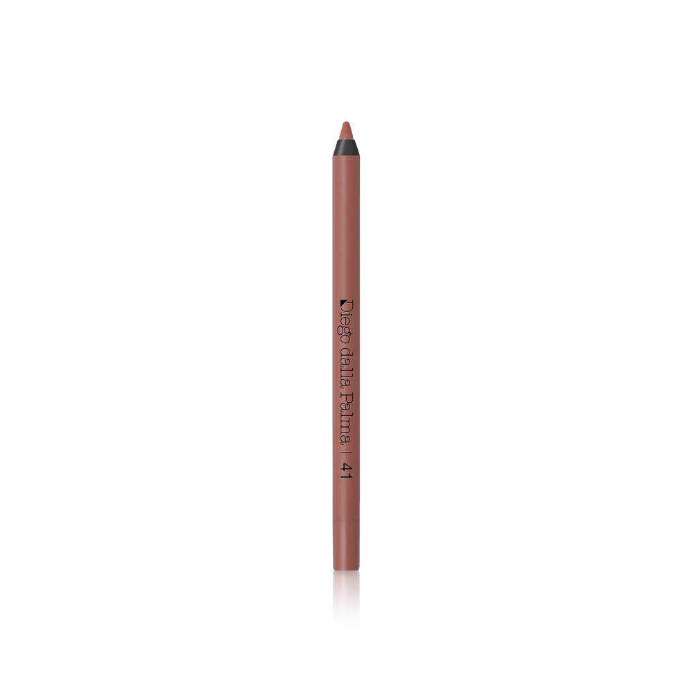 Makeupstudio Stay On Me Lip Liner