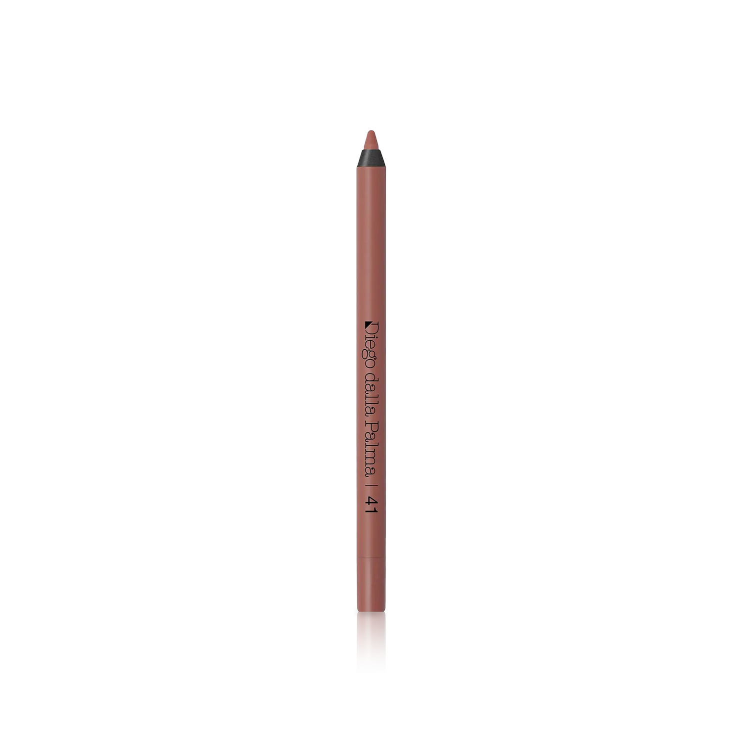Makeupstudio Stay On Me Lip Liner
