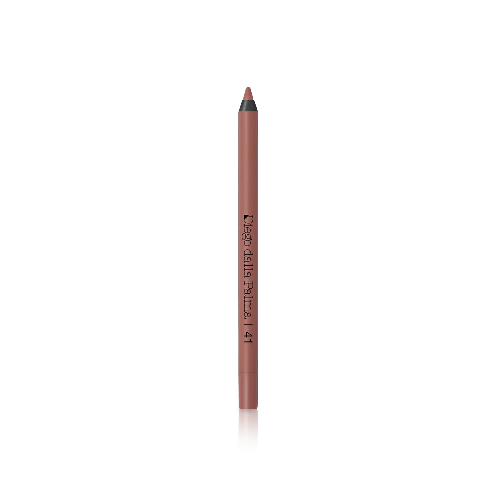 Makeupstudio Stay On Me Lip Liner