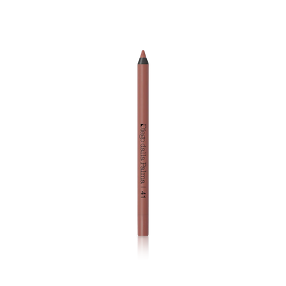 Makeupstudio Stay On Me Lip Liner