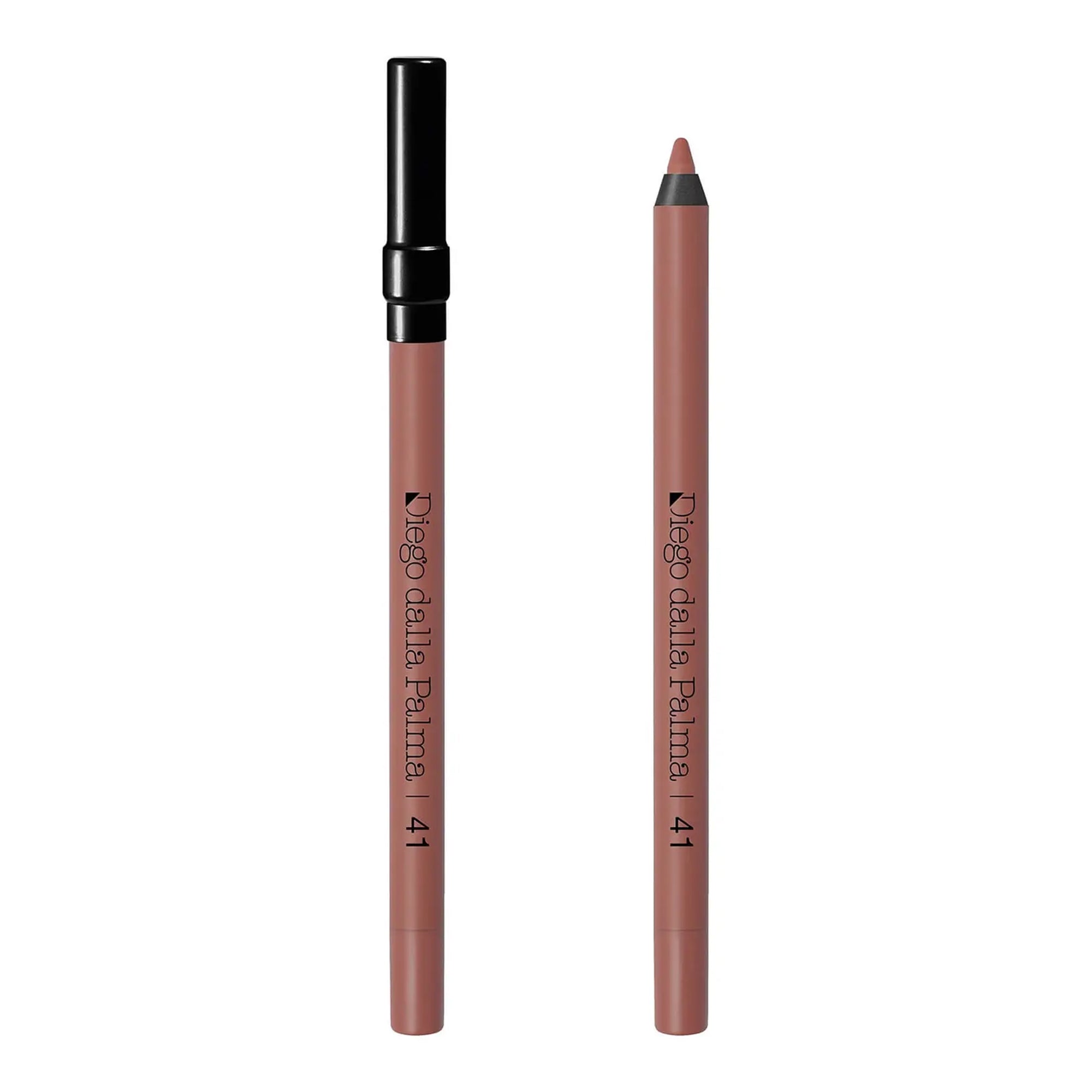 Makeupstudio Stay On Me Lip Liner