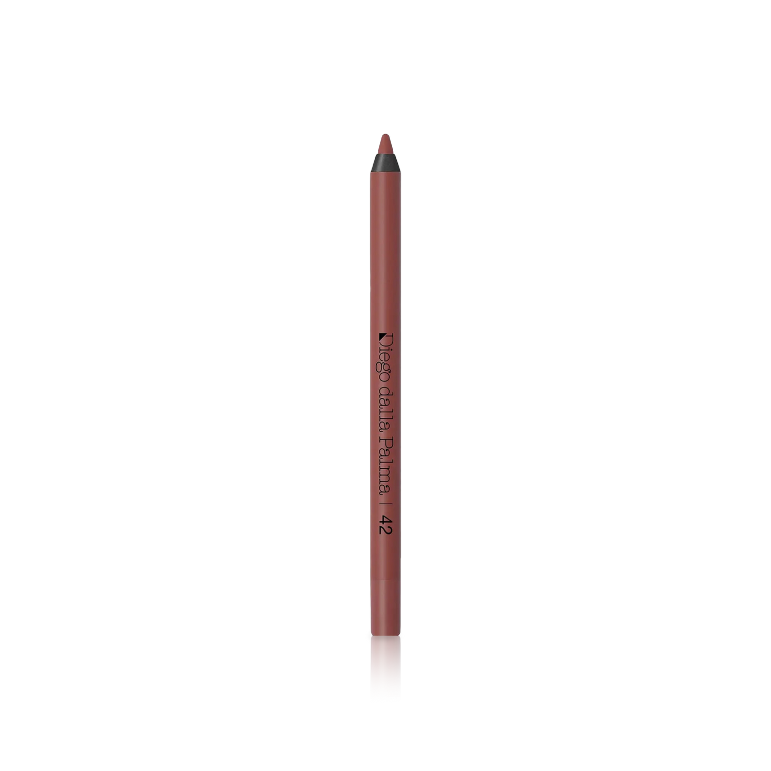 Makeupstudio Stay On Me Lip Liner