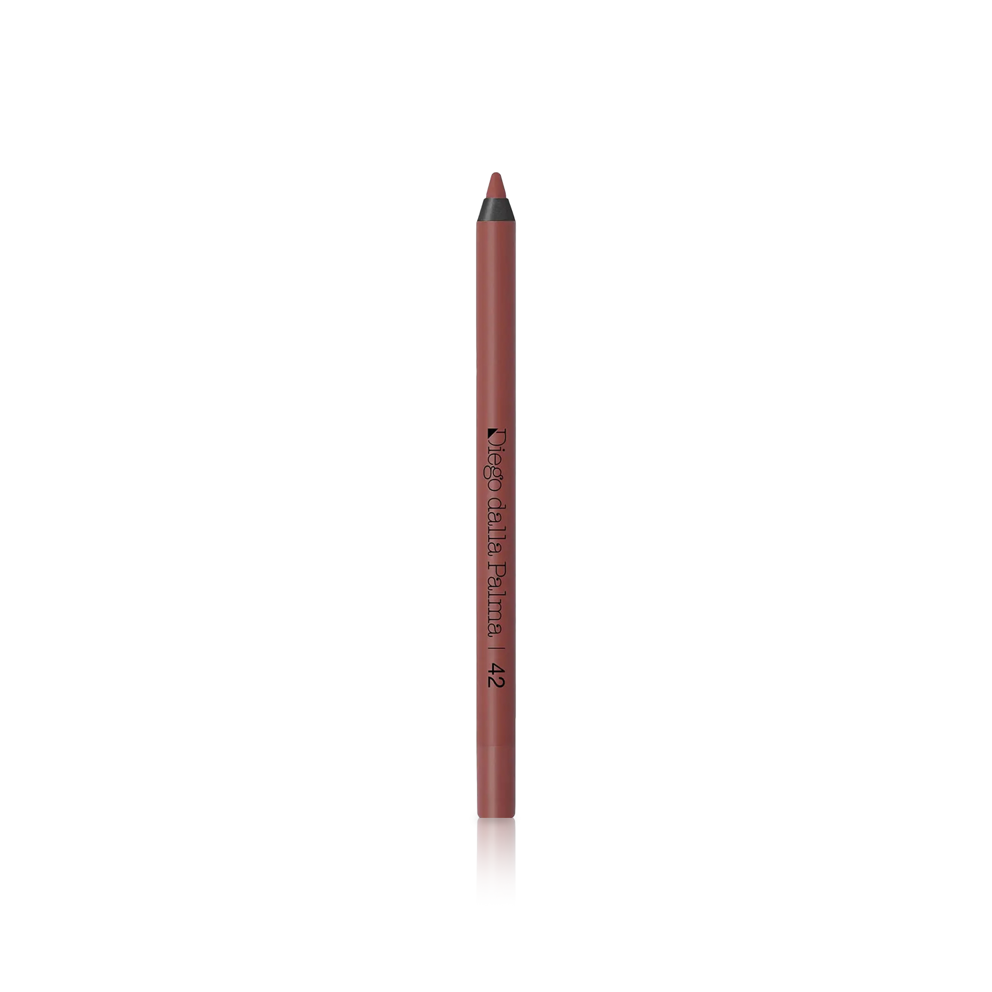 Makeupstudio Stay On Me Lip Liner