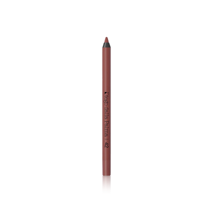 Makeupstudio Stay On Me Lip Liner