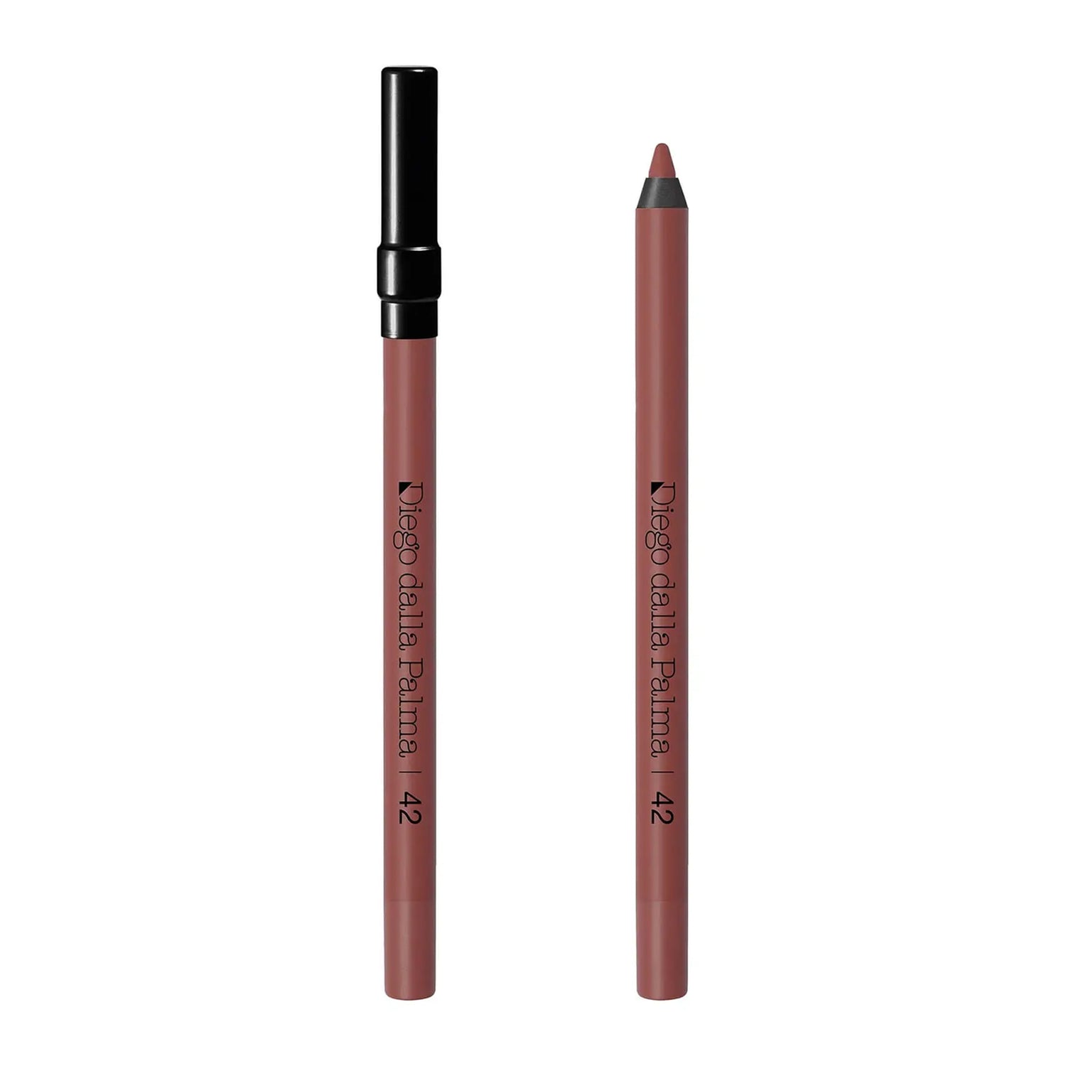 Makeupstudio Stay On Me Lip Liner