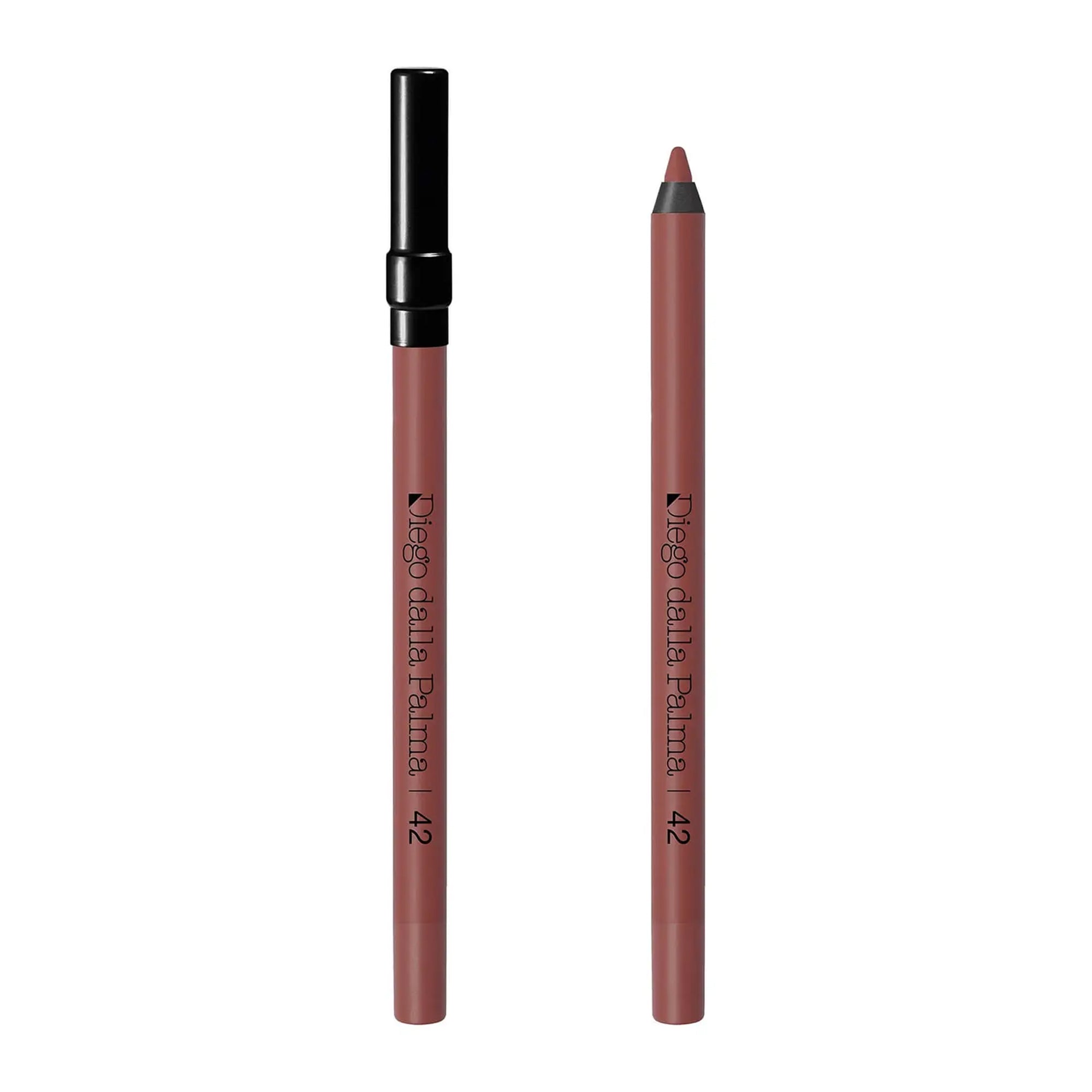 Makeupstudio Stay On Me Lip Liner
