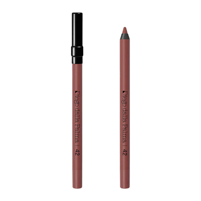 Makeupstudio Stay On Me Lip Liner