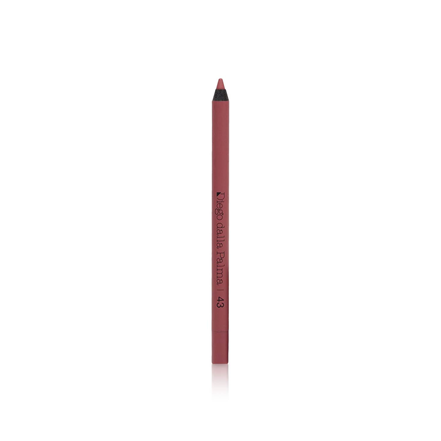 Makeupstudio Stay On Me Lip Liner