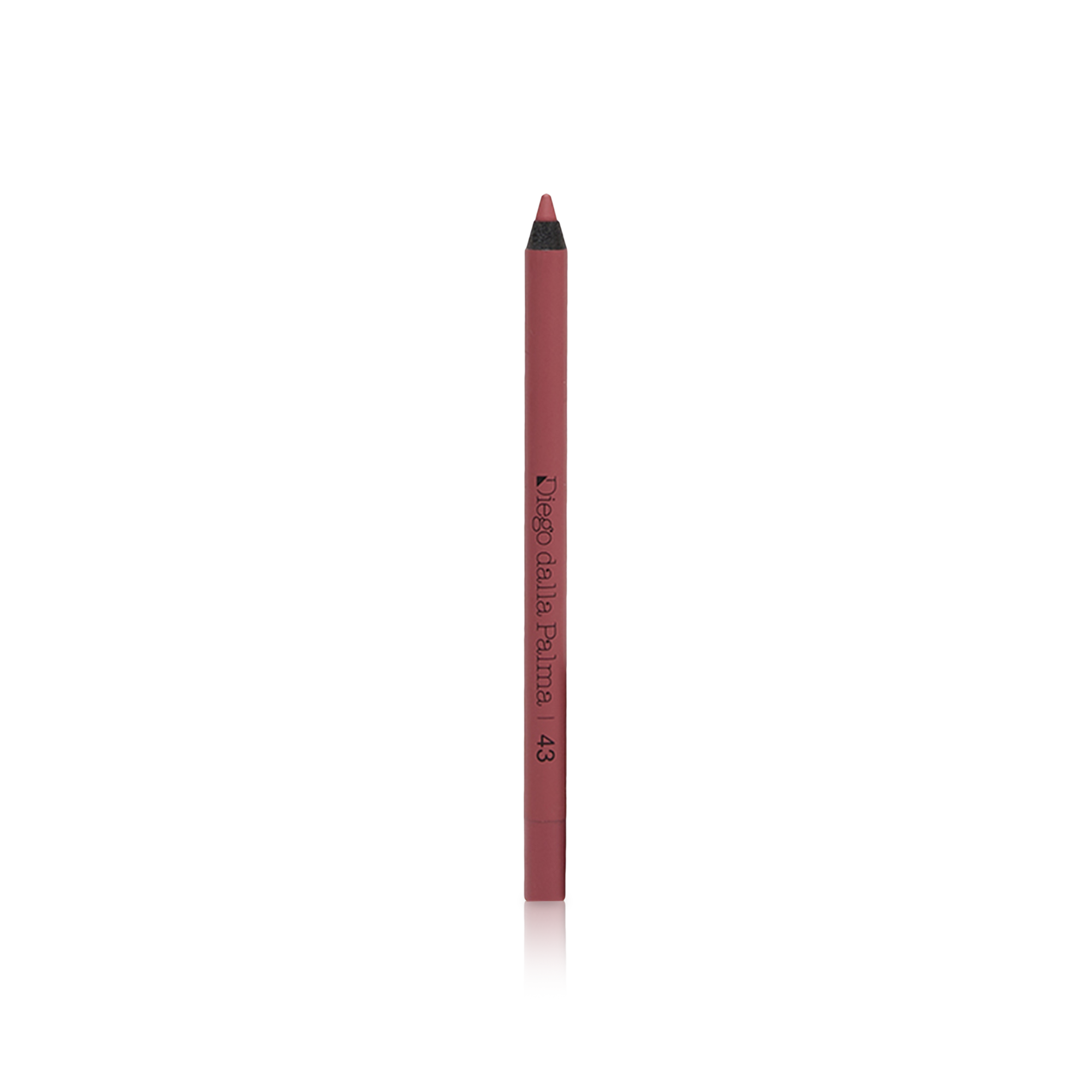 Makeupstudio Stay On Me Lip Liner