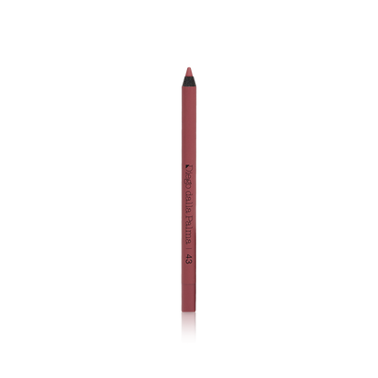 Makeupstudio Stay On Me Lip Liner