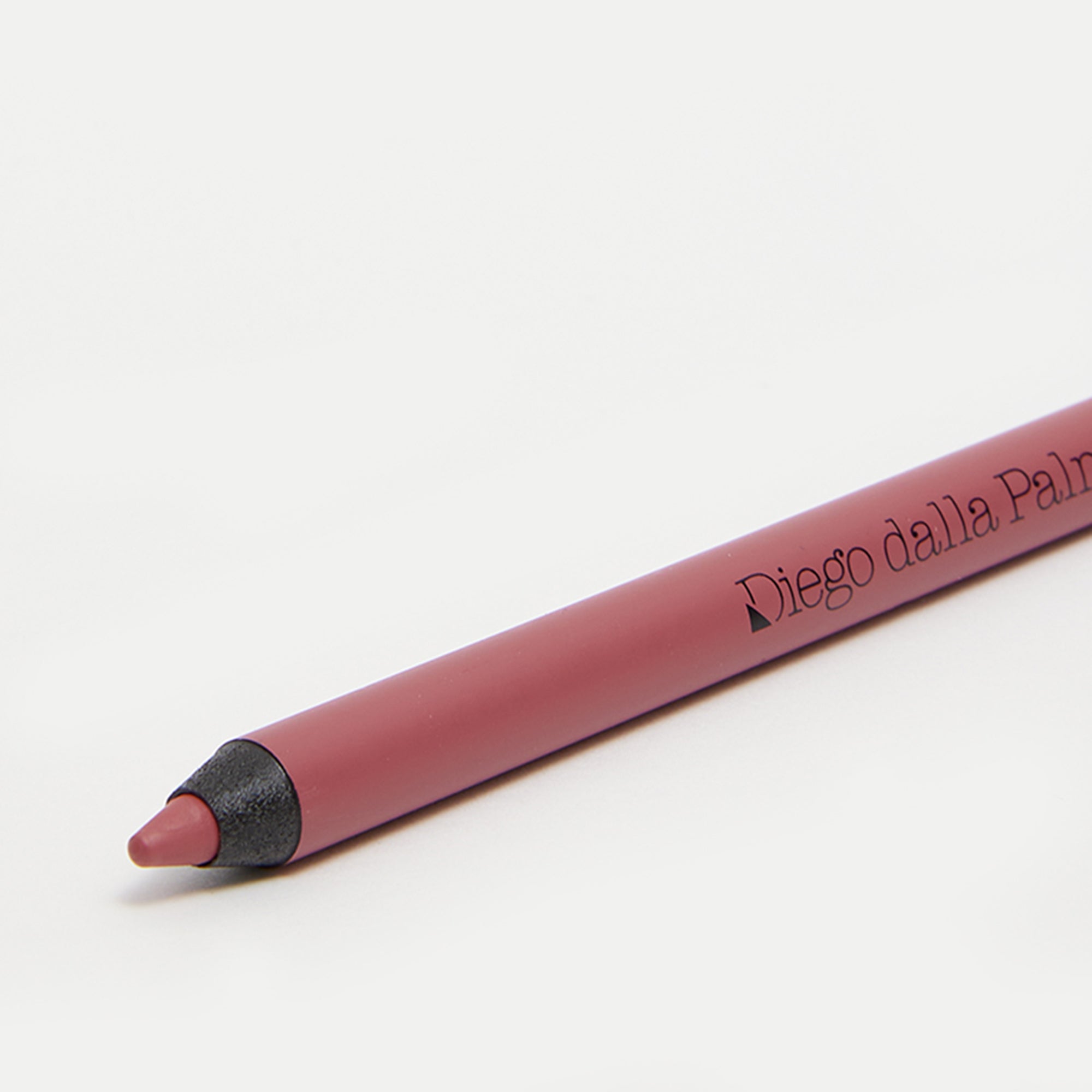 Makeupstudio Stay On Me Lip Liner