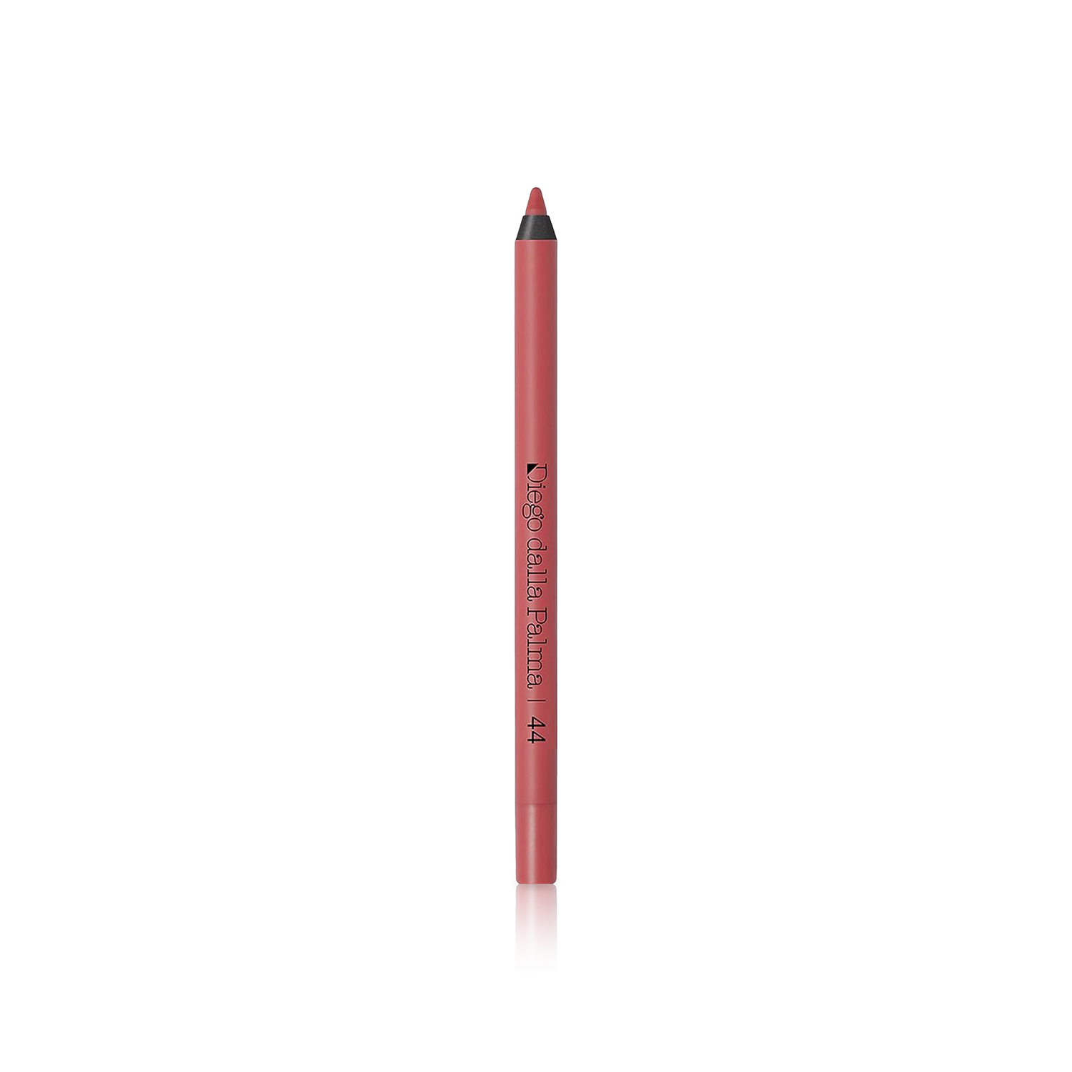 Makeupstudio Stay On Me Lip Liner