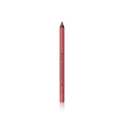 Makeupstudio Stay On Me Lip Liner