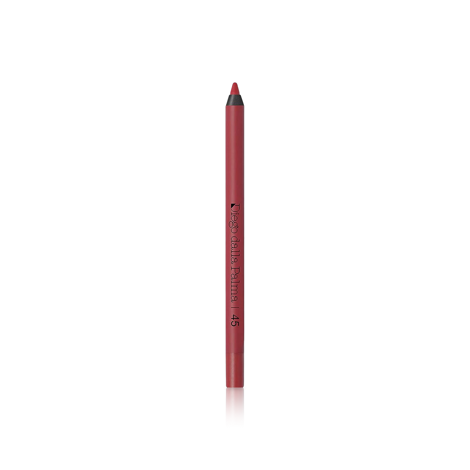 Makeupstudio Stay On Me Lip Liner