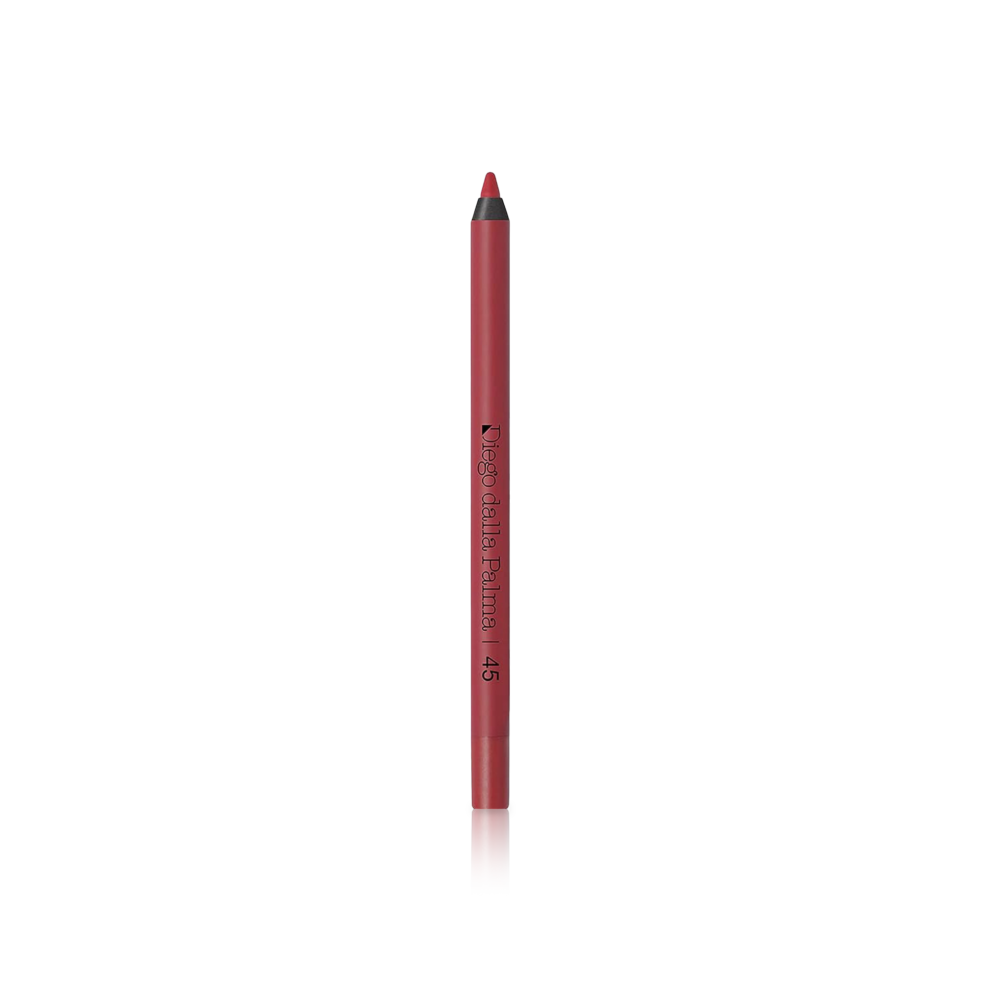 Makeupstudio Stay On Me Lip Liner