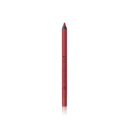 Makeupstudio Stay On Me Lip Liner