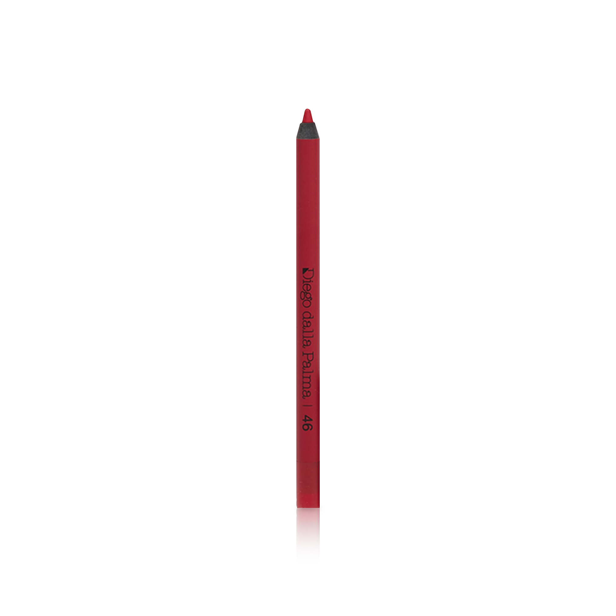 Makeupstudio Stay On Me Lip Liner