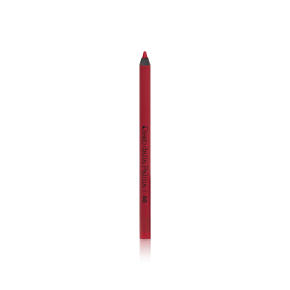 Makeupstudio Stay On Me Lip Liner