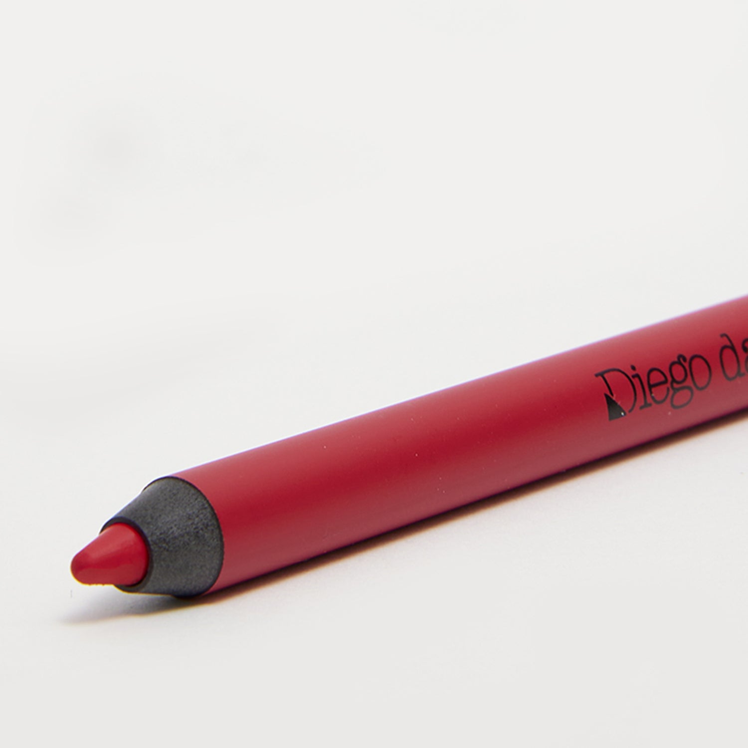 Makeupstudio Stay On Me Lip Liner