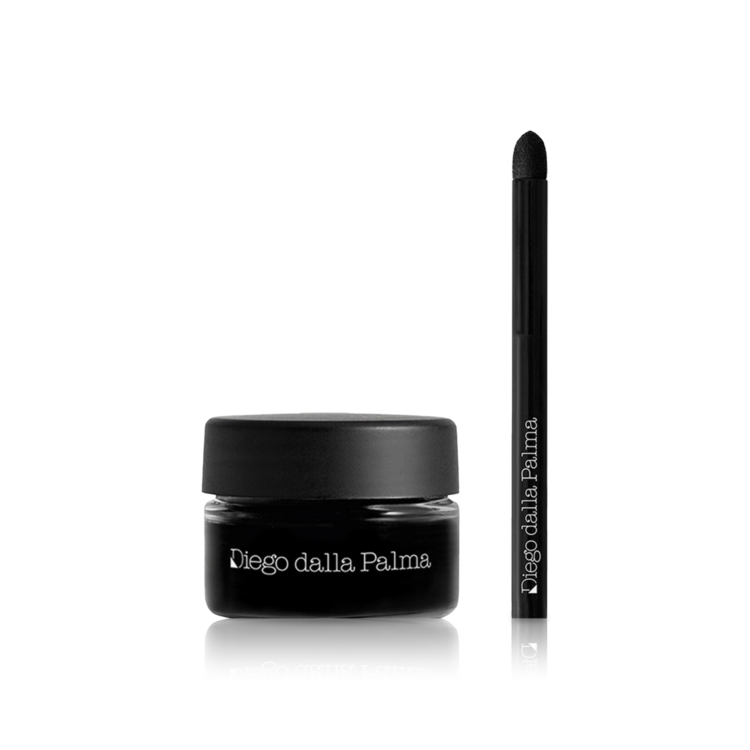 آيلاينر ميك أب ستوديو أورينتال كاجل مقاوم للماء