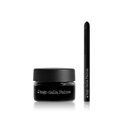 آيلاينر ميك أب ستوديو أورينتال كاجل مقاوم للماء