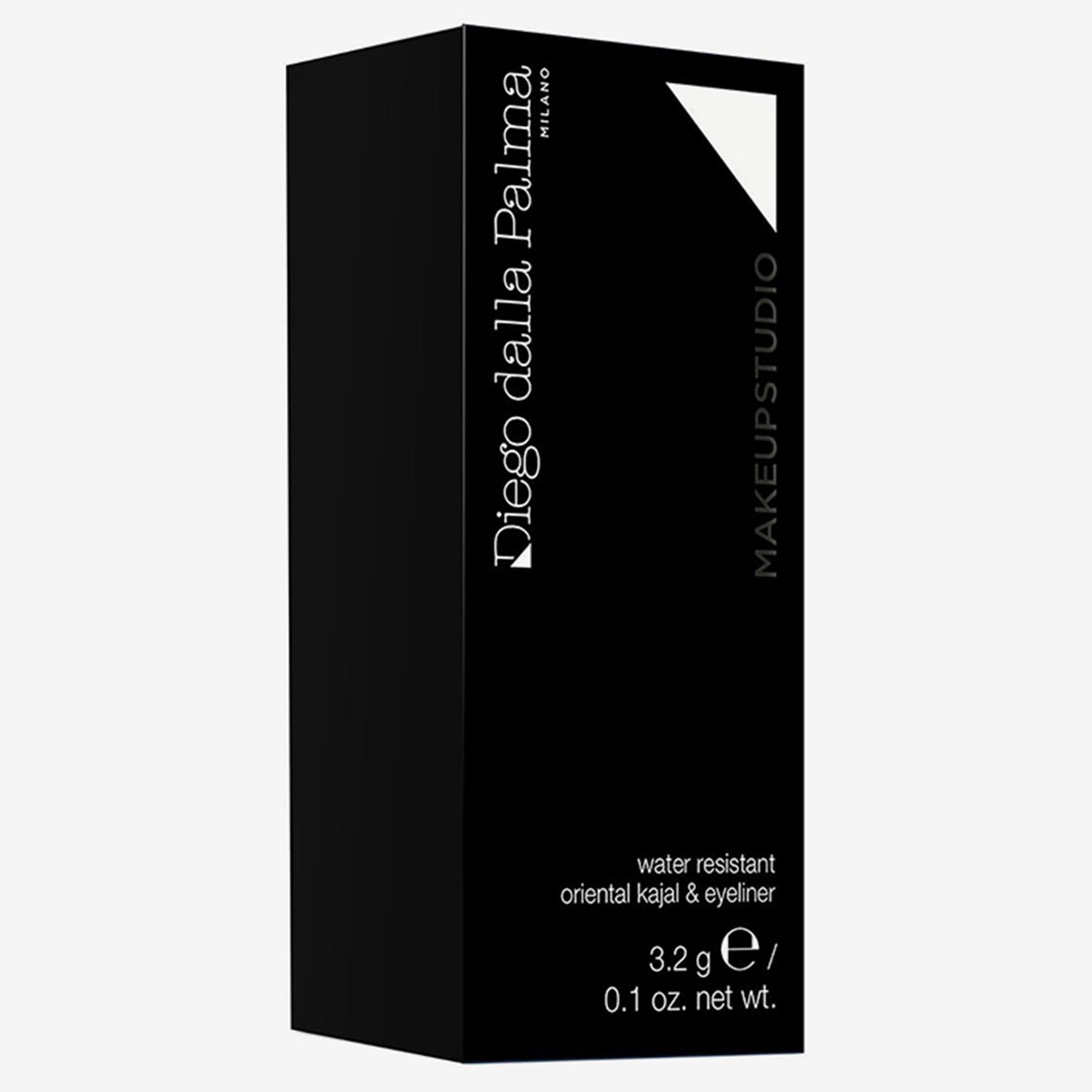 آيلاينر ميك أب ستوديو أورينتال كاجل مقاوم للماء