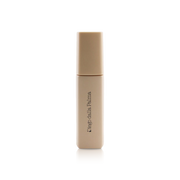 Nudissimo Soft Matt Foundation