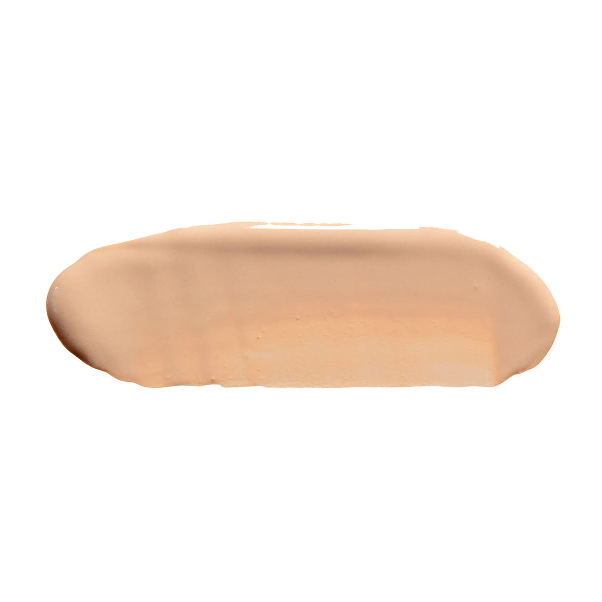 Nudissimo Soft Matt Foundation