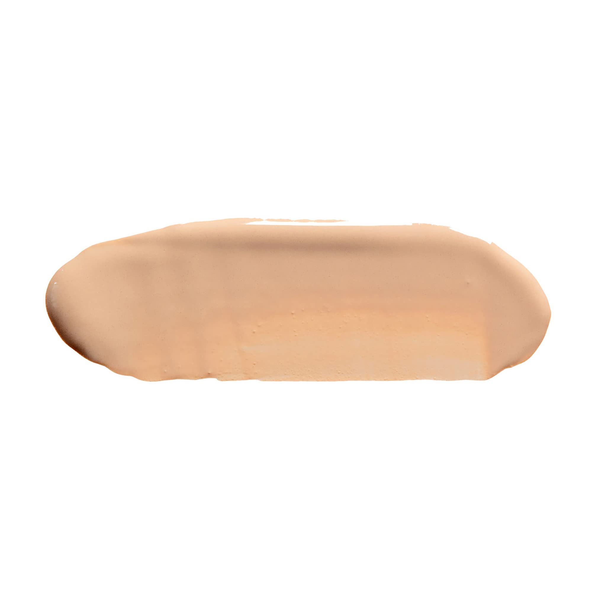 Nudissimo Soft Matt Foundation