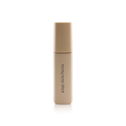 Nudissimo Soft Matt Foundation