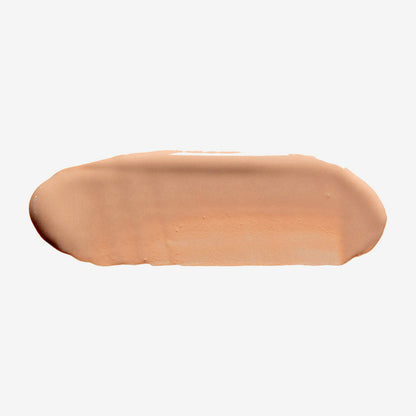 Nudissimo Soft Matt Foundation