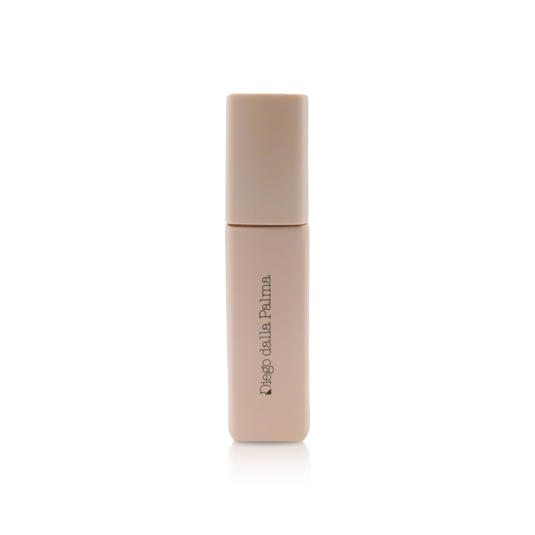 Nudissimo Soft Matt Foundation