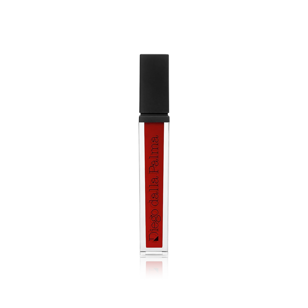 Push Up Gloss Lip Gloss Volume Effect
