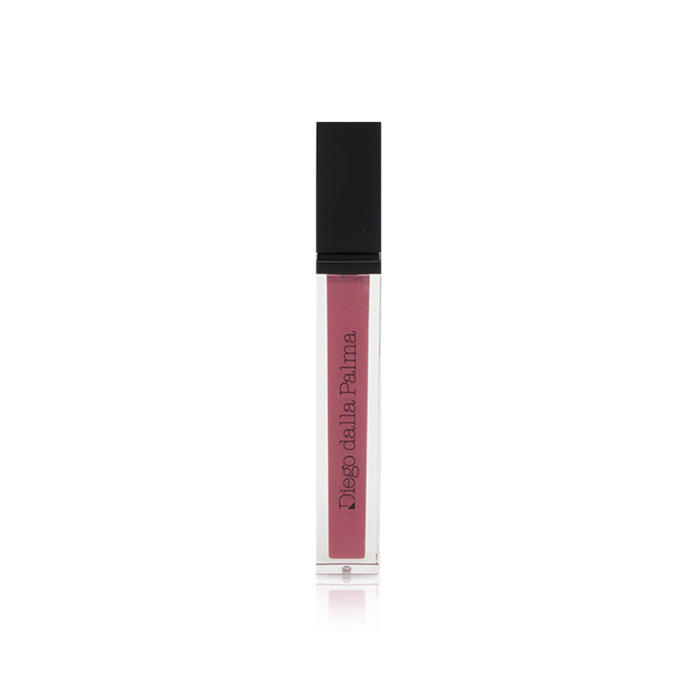 Push Up Gloss Lip Gloss Volume Effect