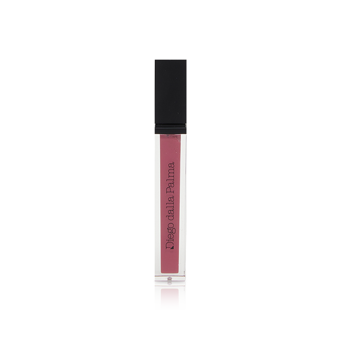 Push Up Gloss Lip Gloss Volume Effect