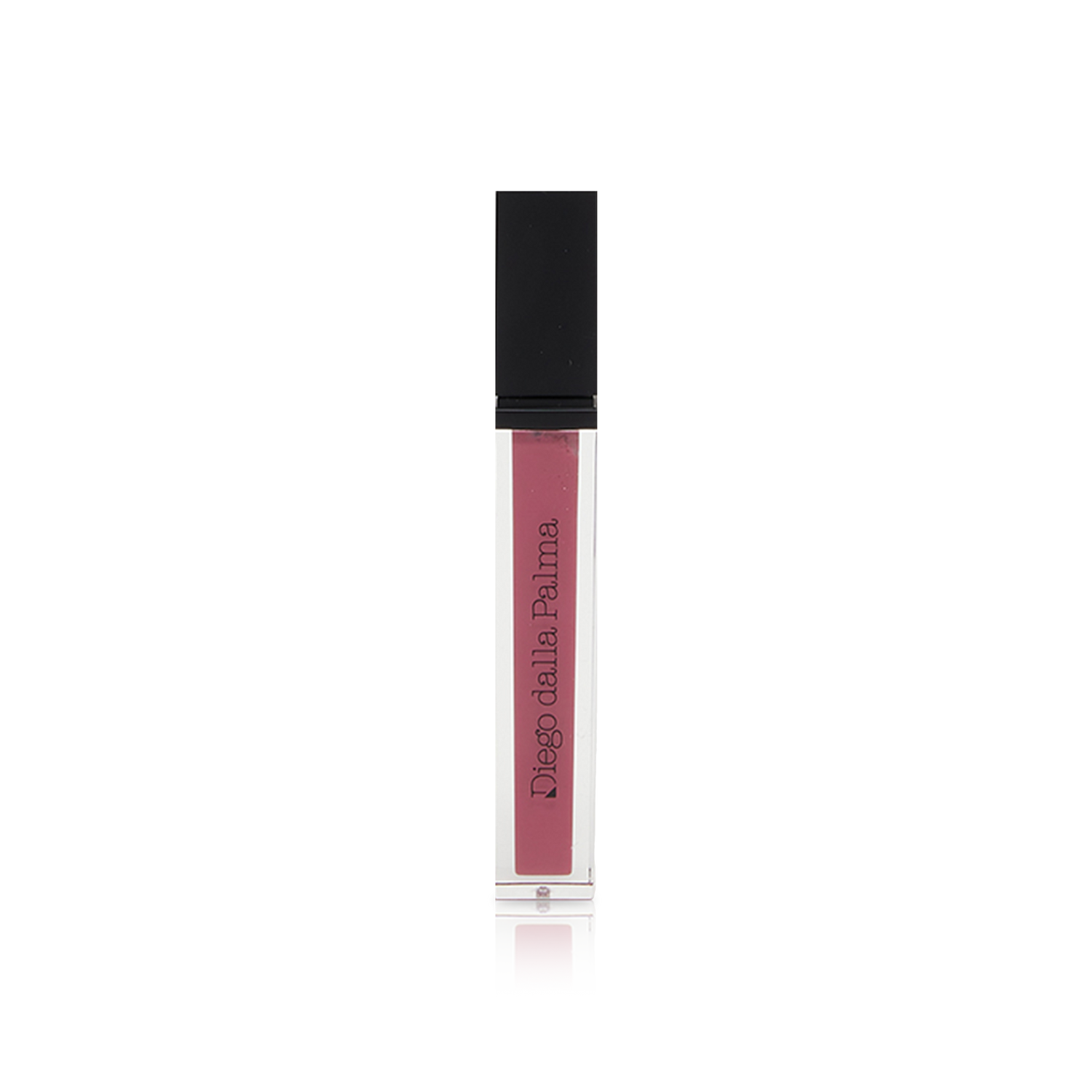 Push Up Gloss Lip Gloss Volume Effect