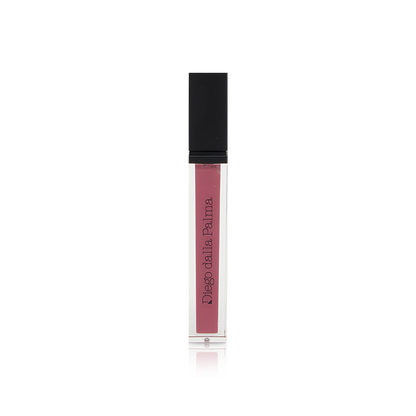 Push Up Gloss Lip Gloss Volume Effect