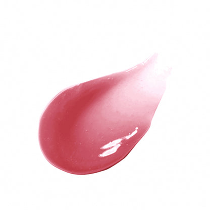 Push Up Gloss Lip Gloss Volume Effect