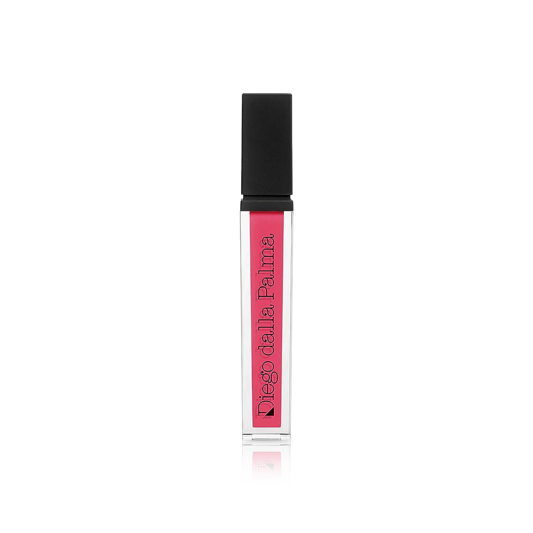 Push Up Gloss Lip Gloss Volume Effect