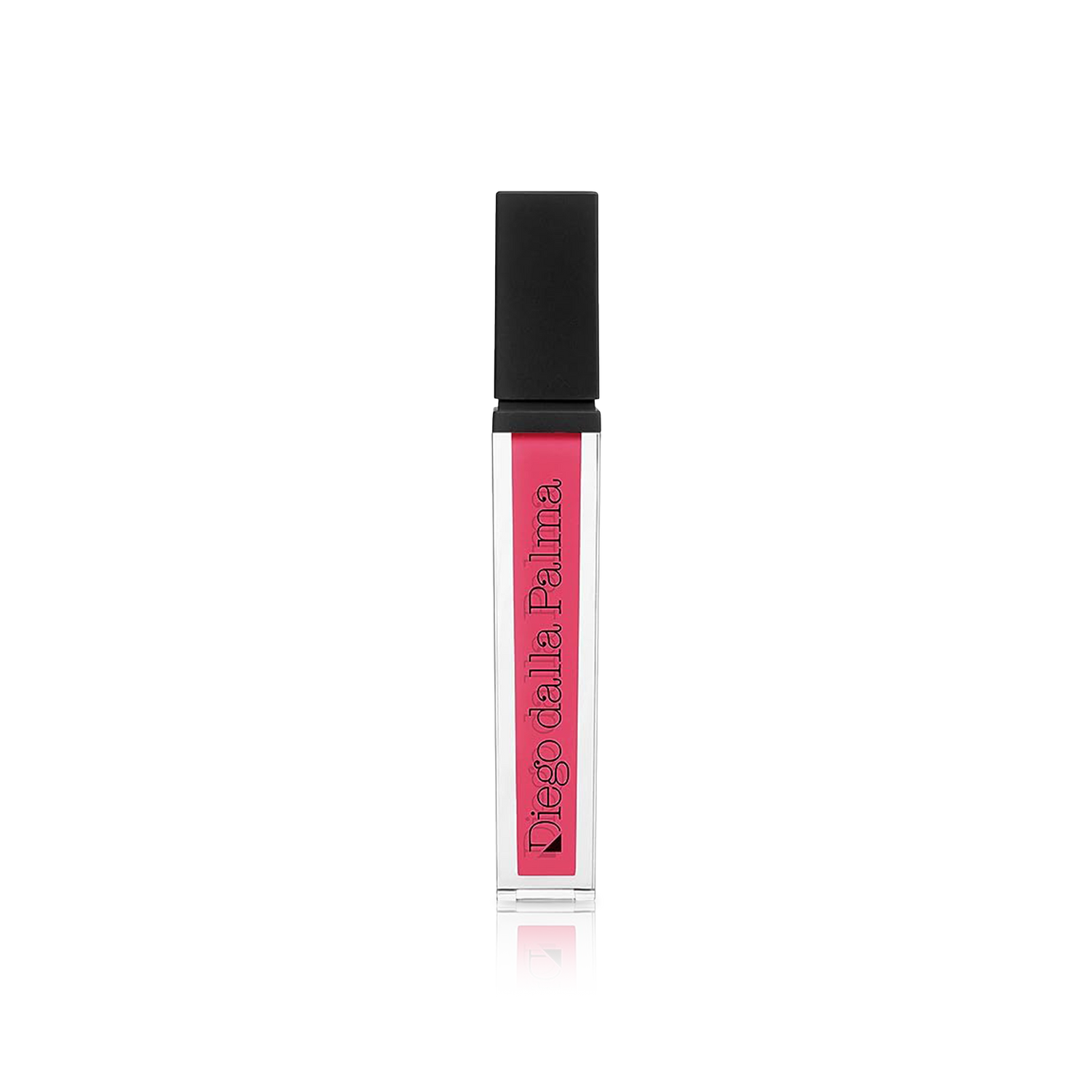 Push Up Gloss Lip Gloss Volume Effect