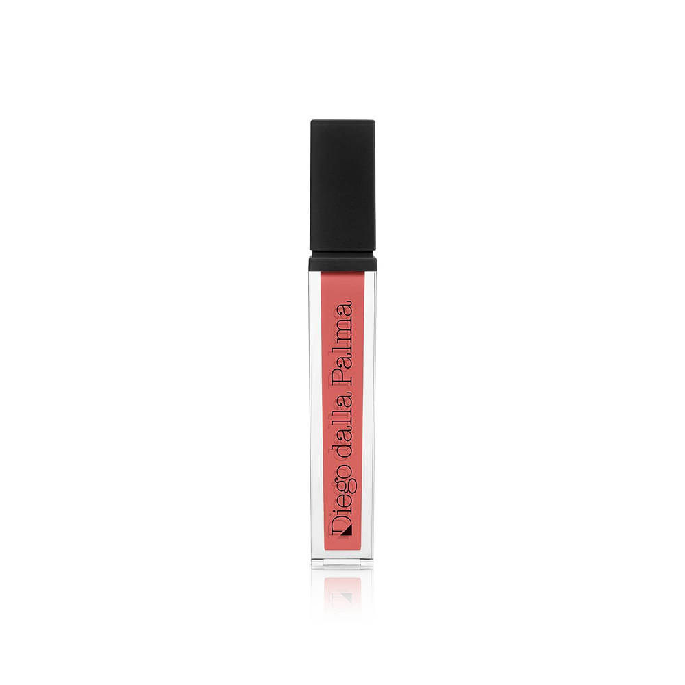 Push Up Gloss Lip Gloss Volume Effect