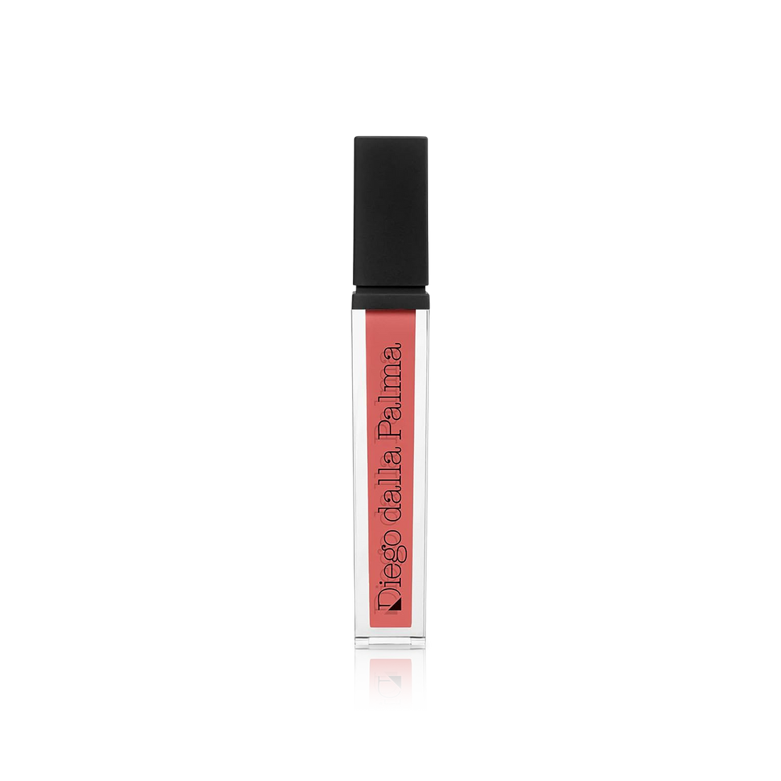 Push Up Gloss Lip Gloss Volume Effect