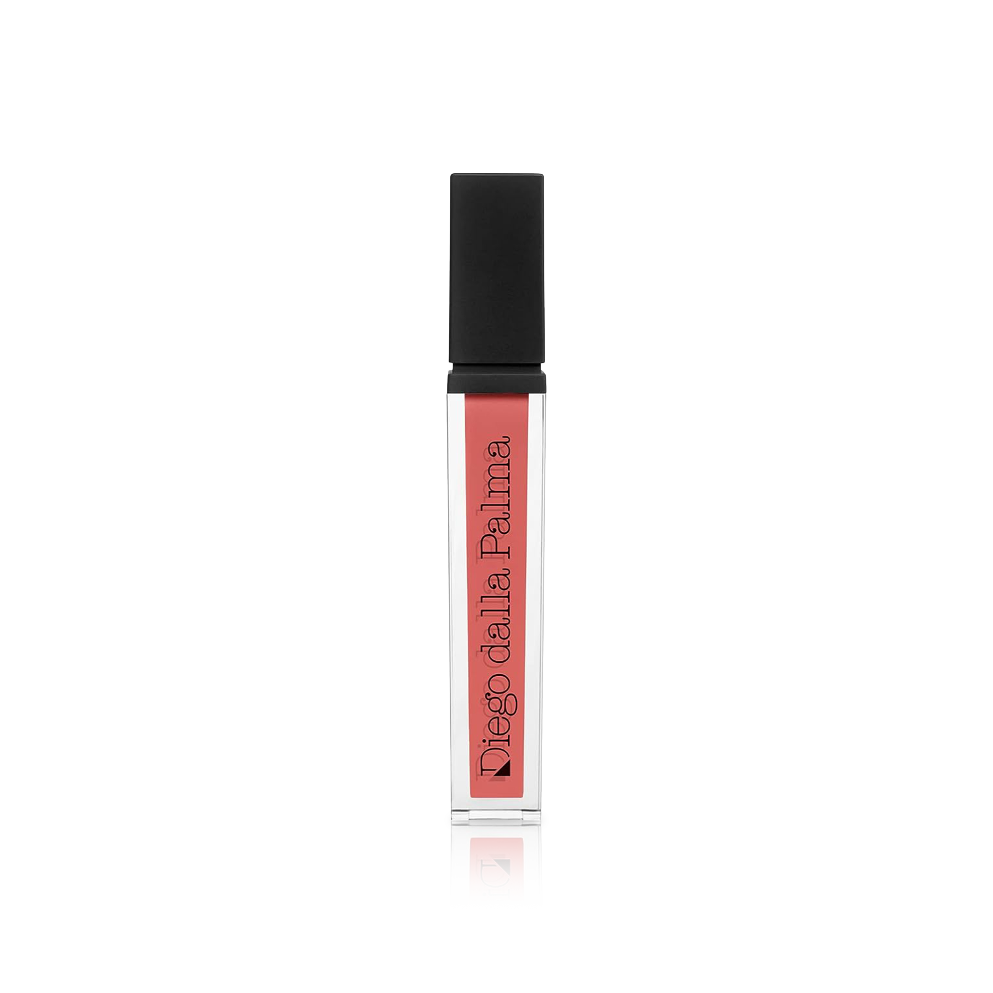 Push Up Gloss Lip Gloss Volume Effect