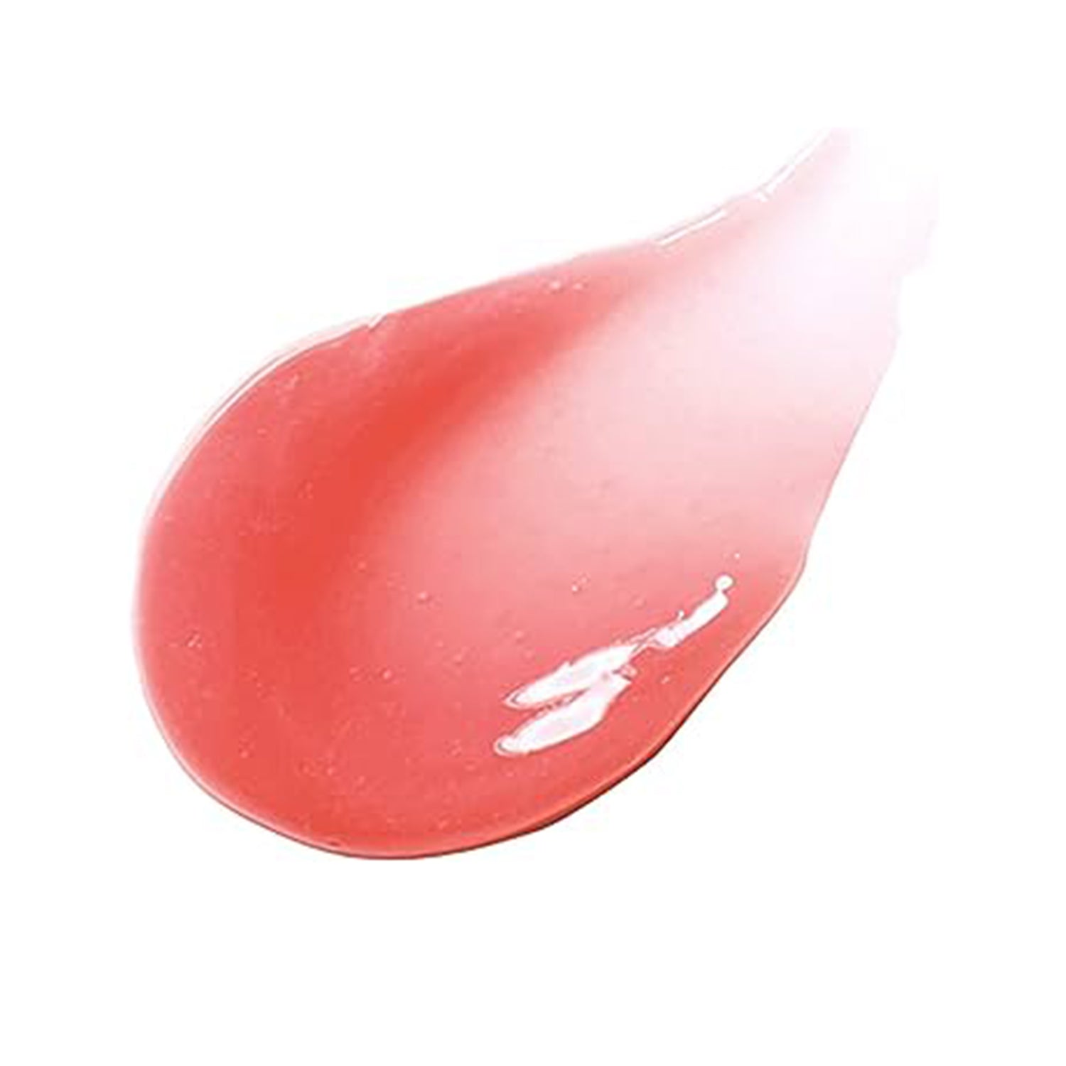 Push Up Gloss Lip Gloss Volume Effect