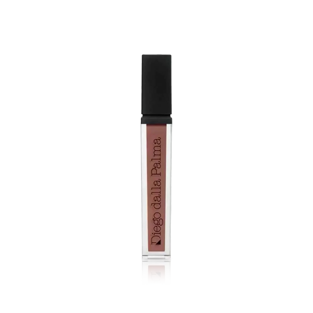 Push Up Gloss Lip Gloss Volume Effect