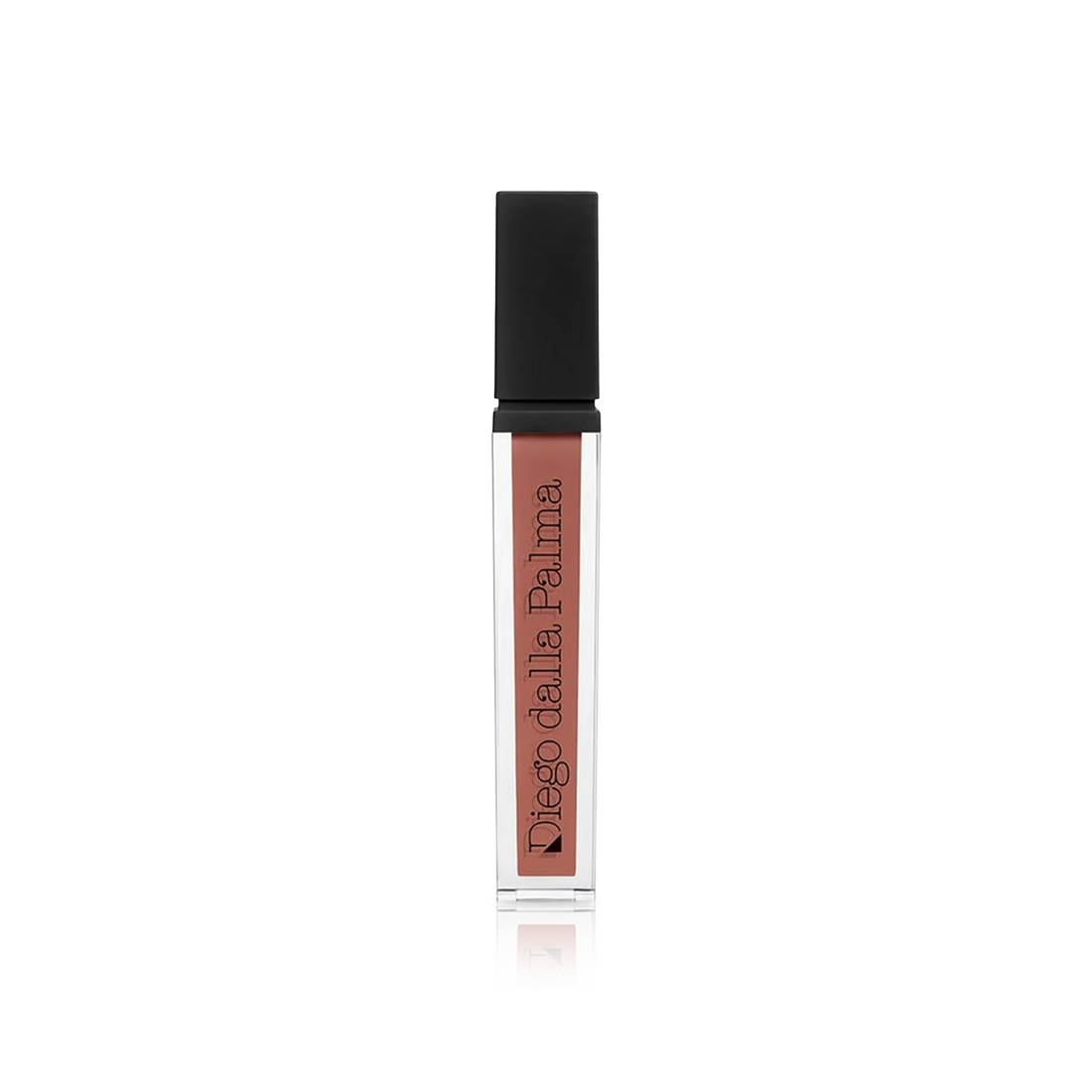 Push Up Gloss Lip Gloss Volume Effect