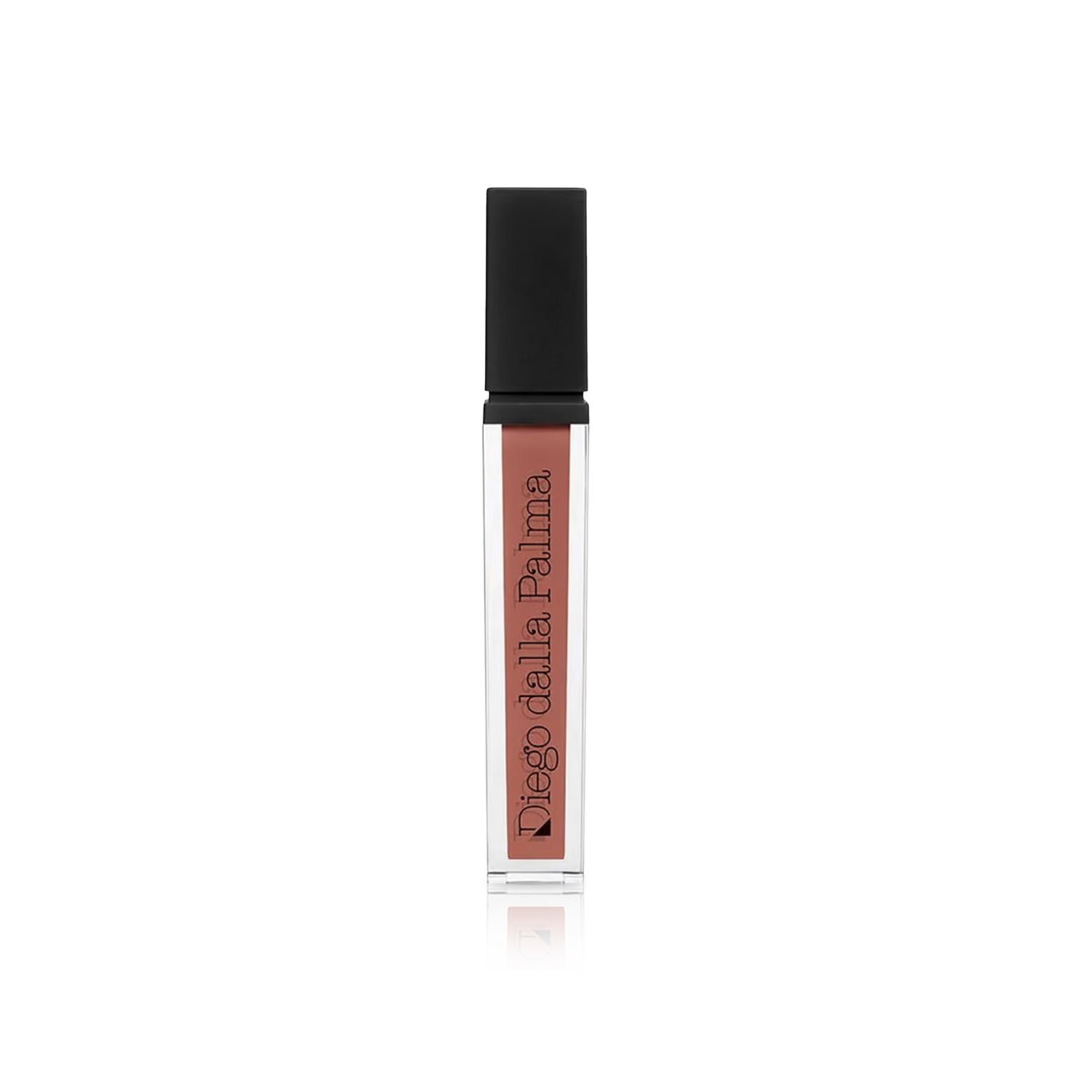 Push Up Gloss Lip Gloss Volume Effect