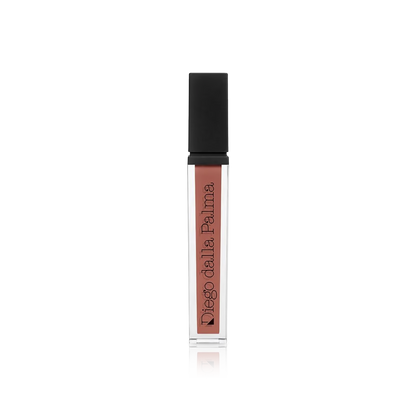 Push Up Gloss Lip Gloss Volume Effect