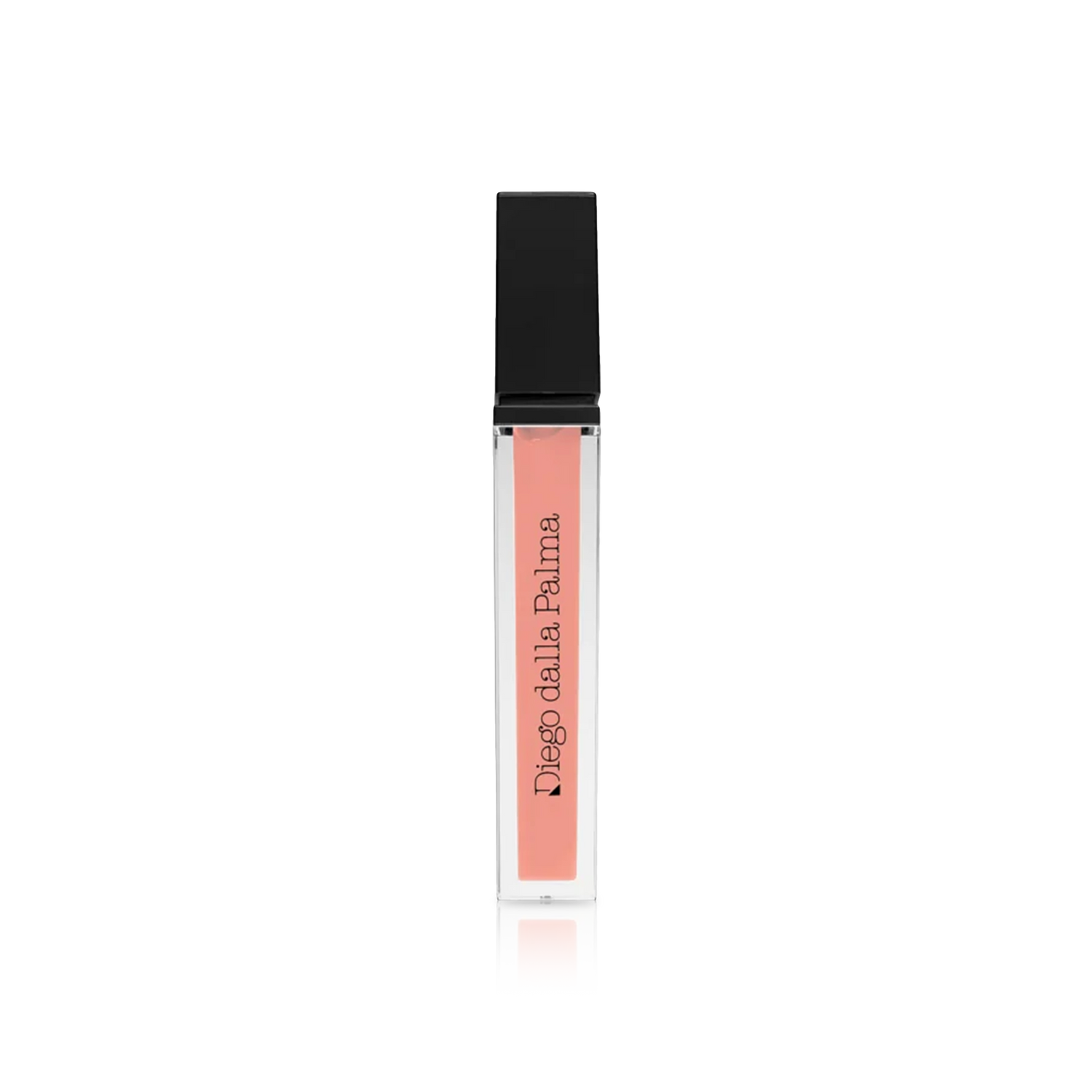 Push Up Gloss Lip Gloss Volume Effect