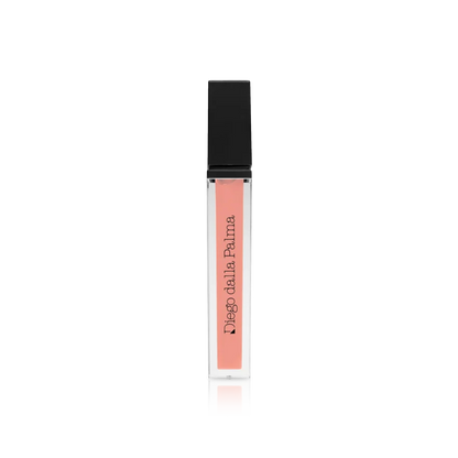 Push Up Gloss Lip Gloss Volume Effect